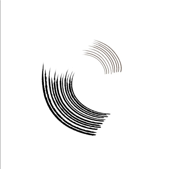 New TYNT. LASH + BROW DUO - BLACK/BROWN - Picture 4 of 4